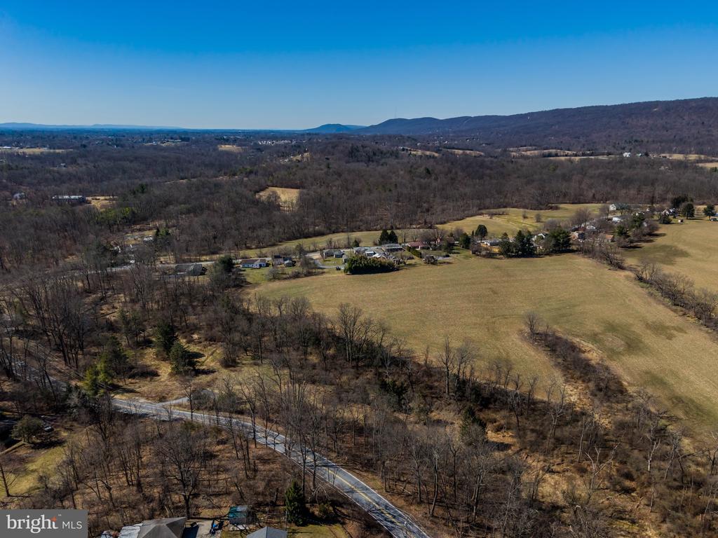728 PIKETOWN ROAD