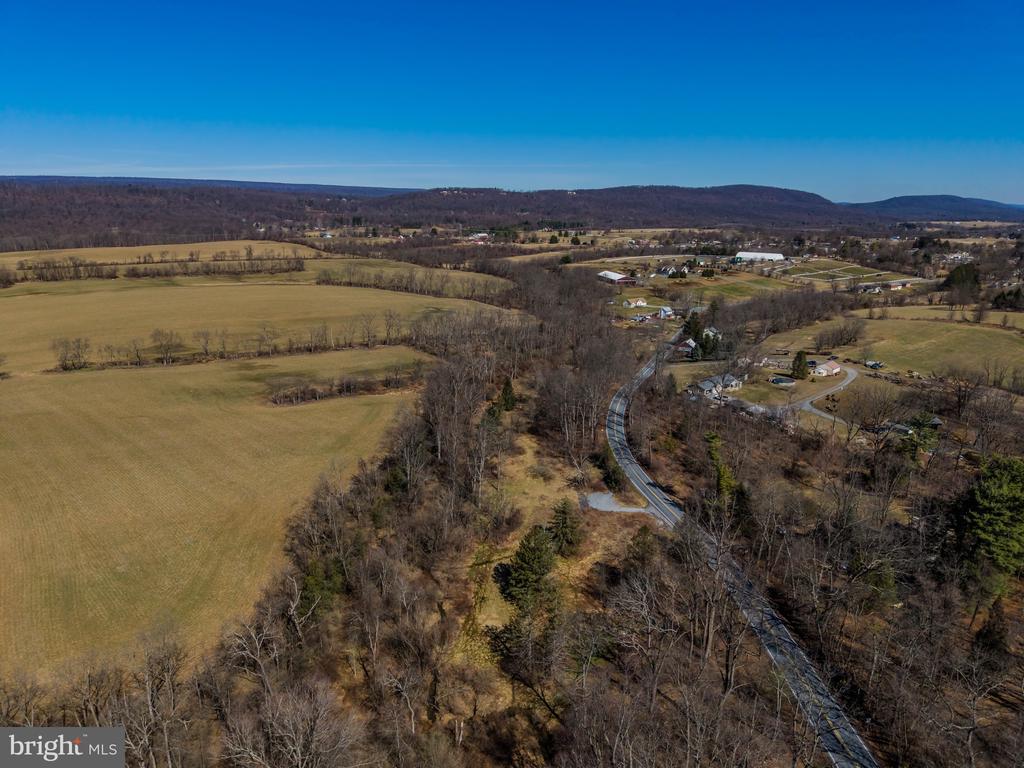 728 PIKETOWN ROAD