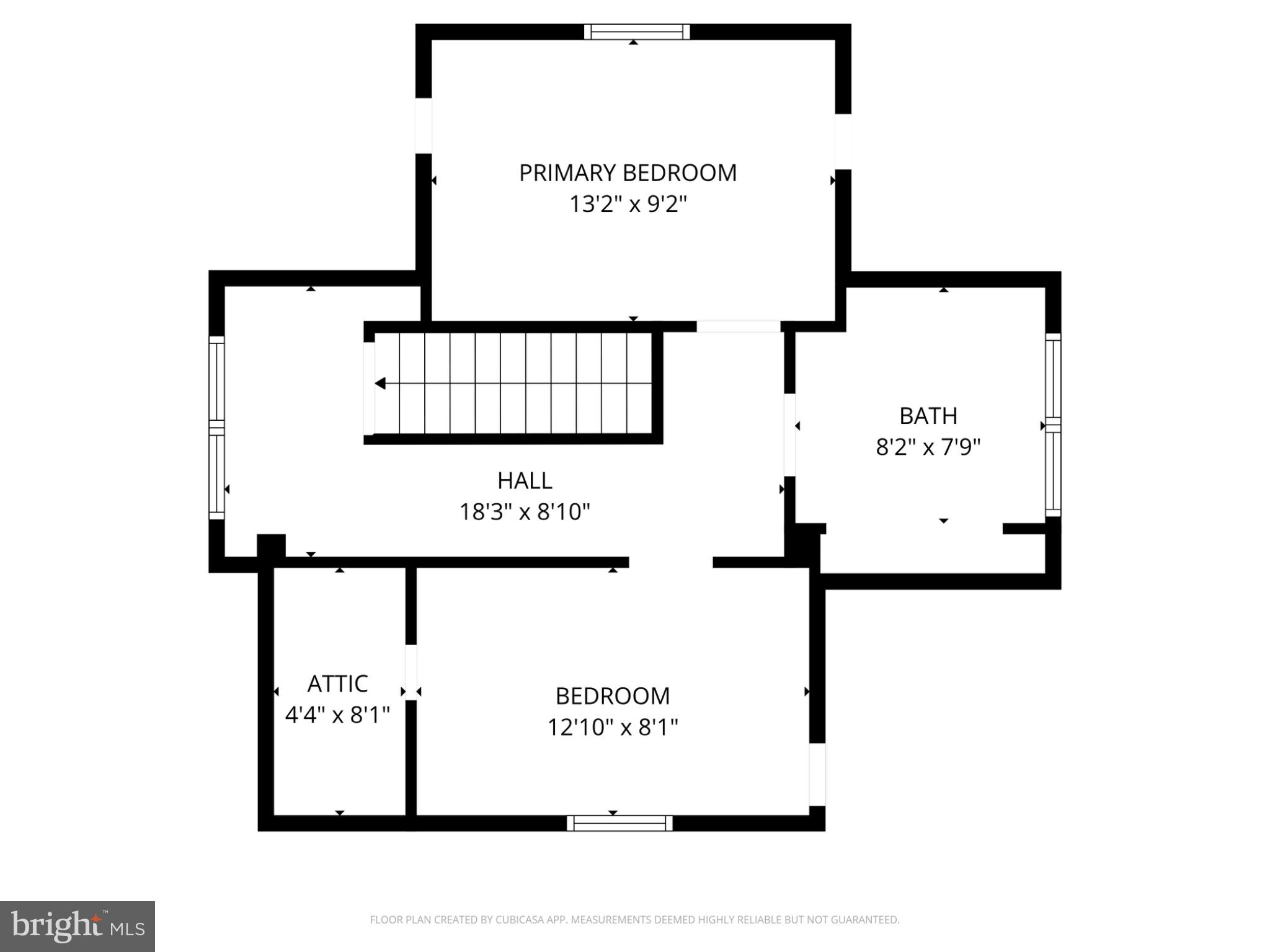 3513 BEAUFORT STREET