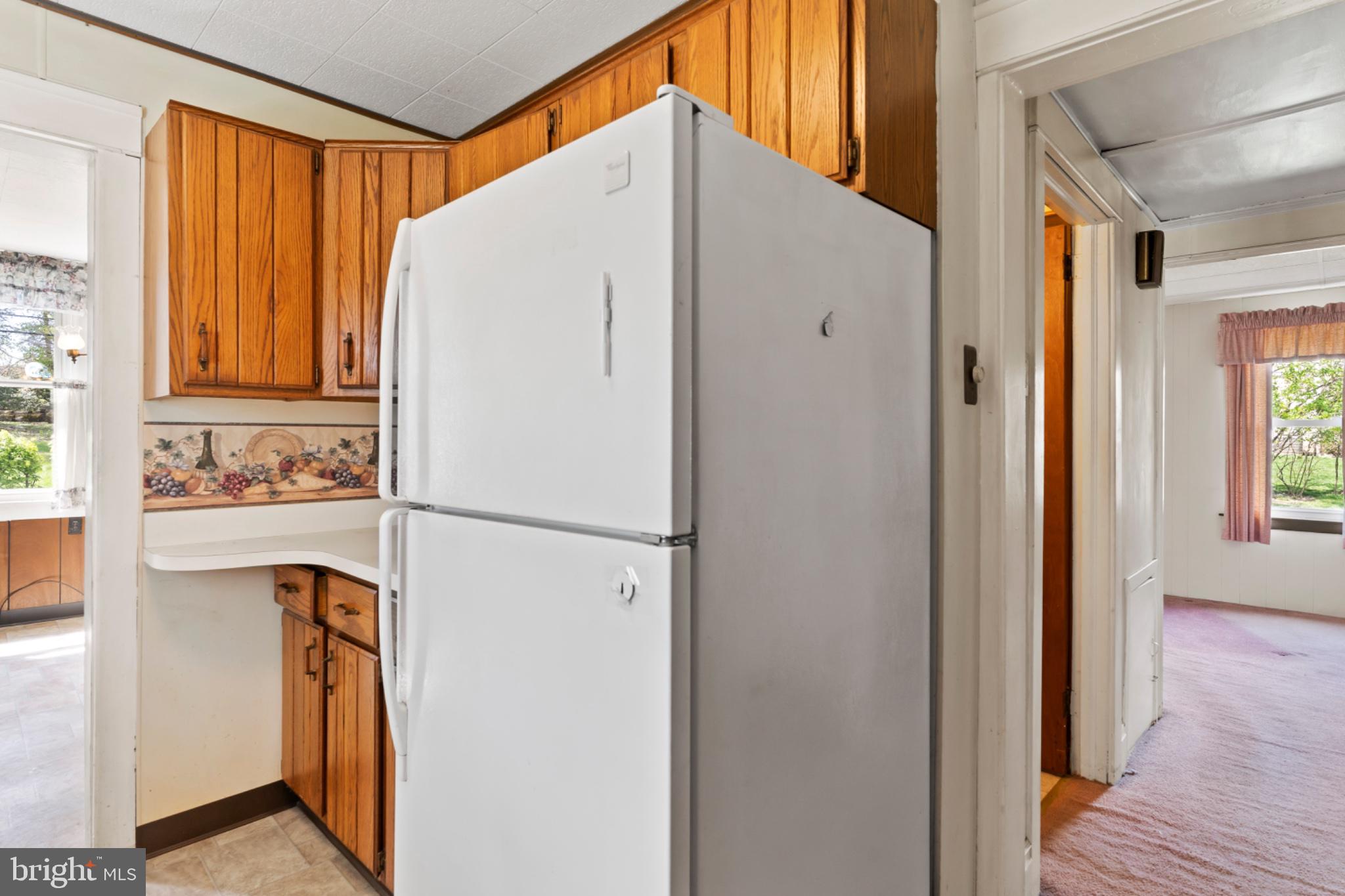 3513 BEAUFORT STREET