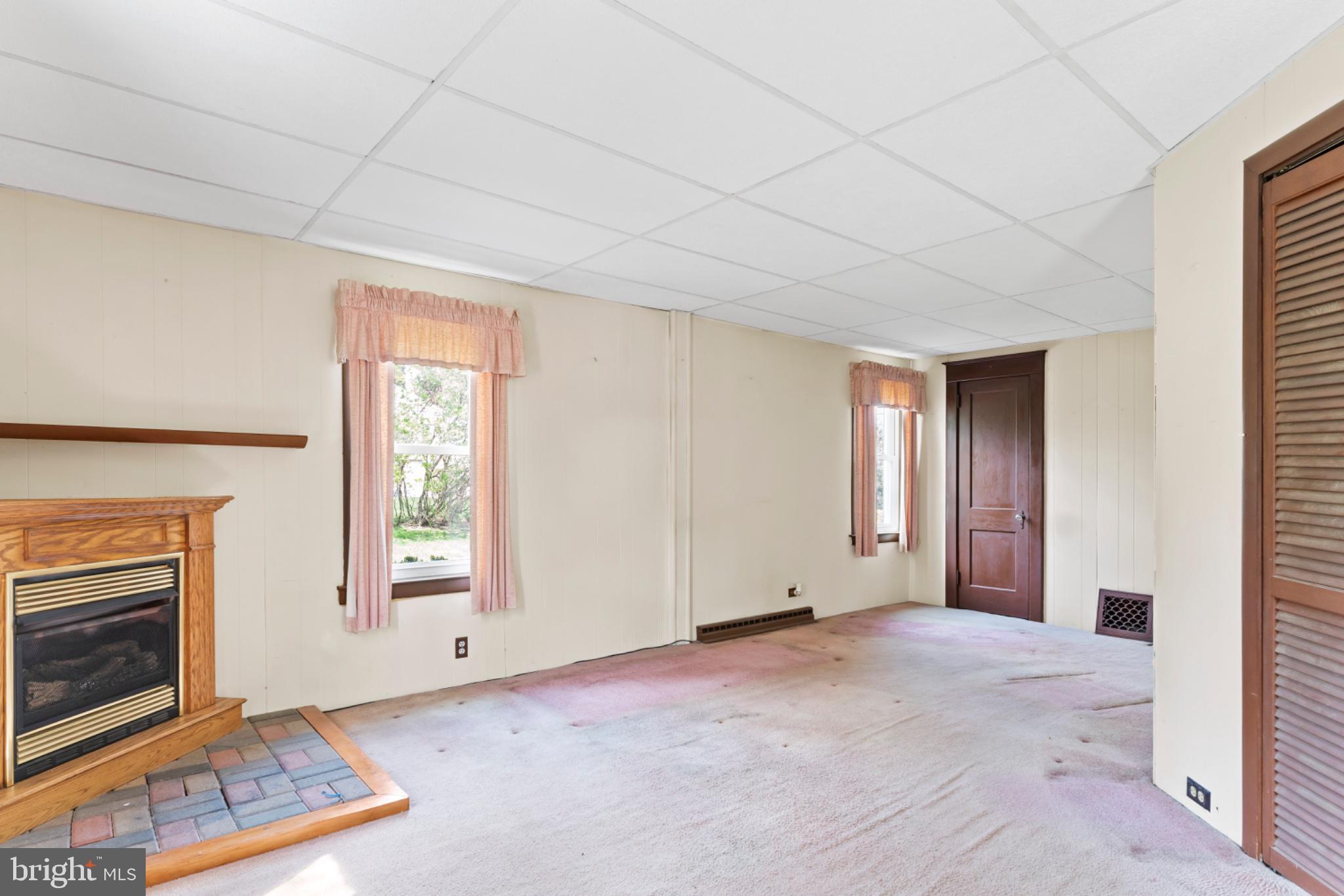 3513 BEAUFORT STREET