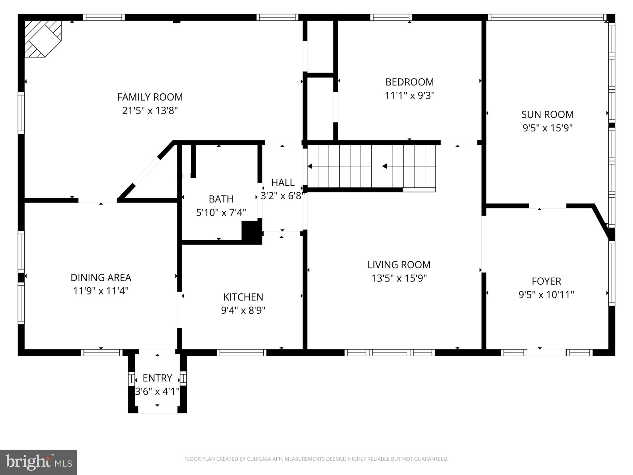 3513 BEAUFORT STREET