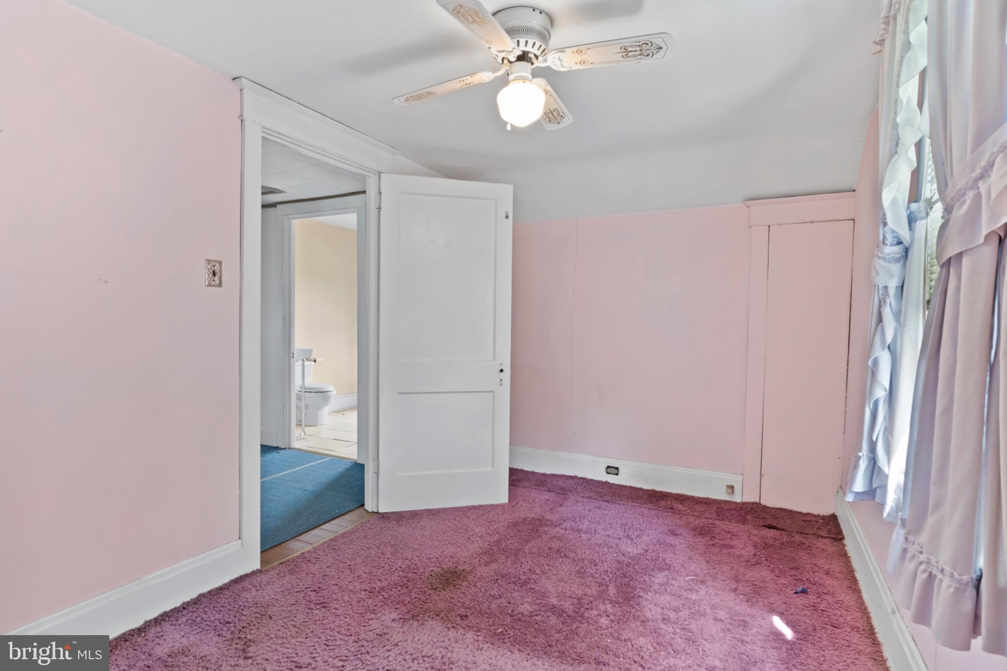 3513 BEAUFORT STREET