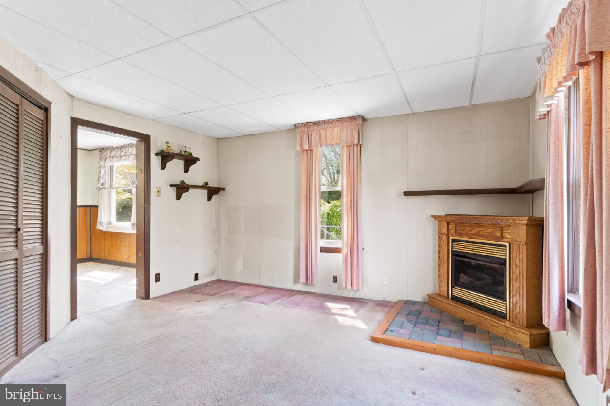 3513 BEAUFORT STREET