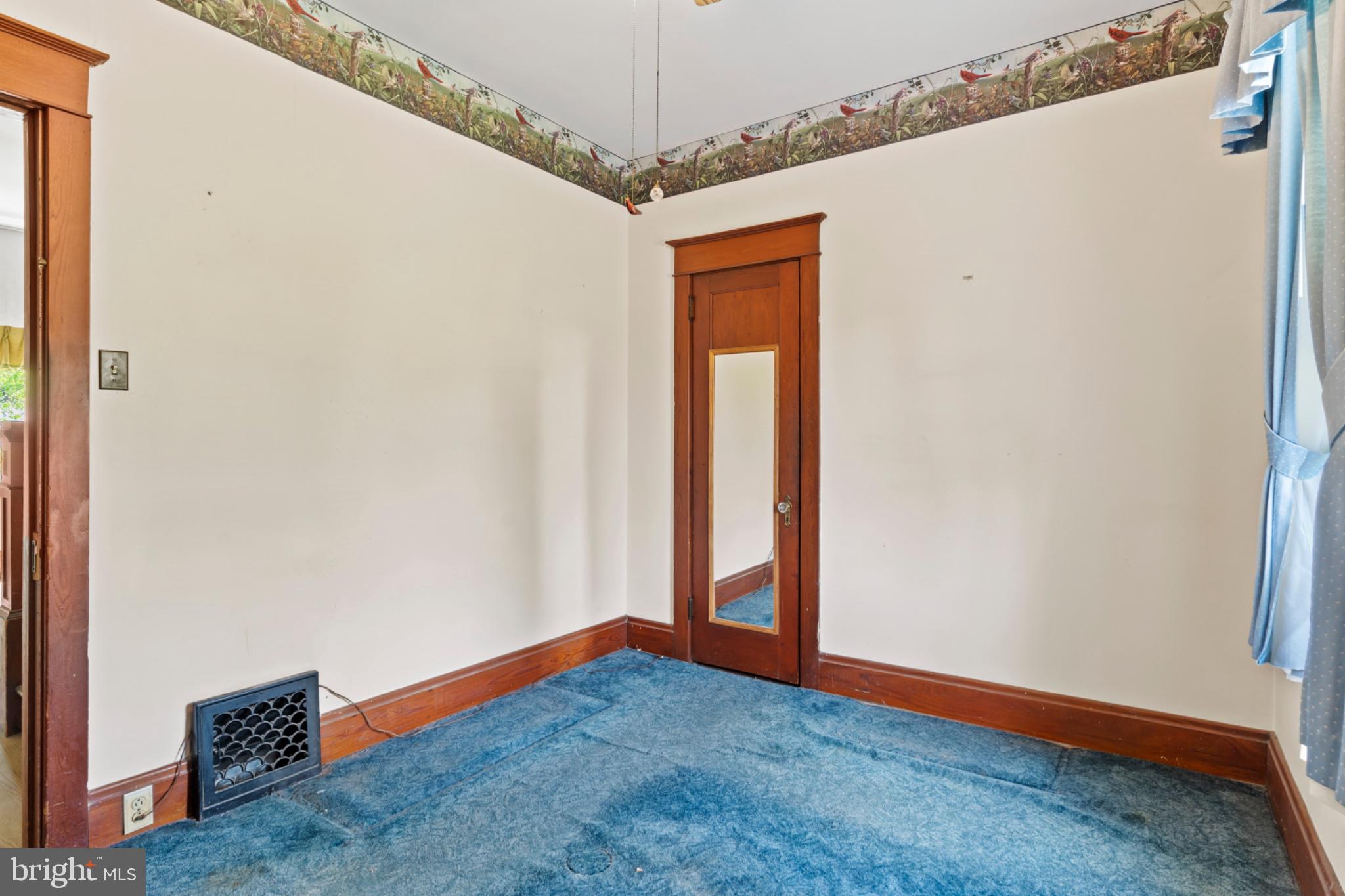 3513 BEAUFORT STREET