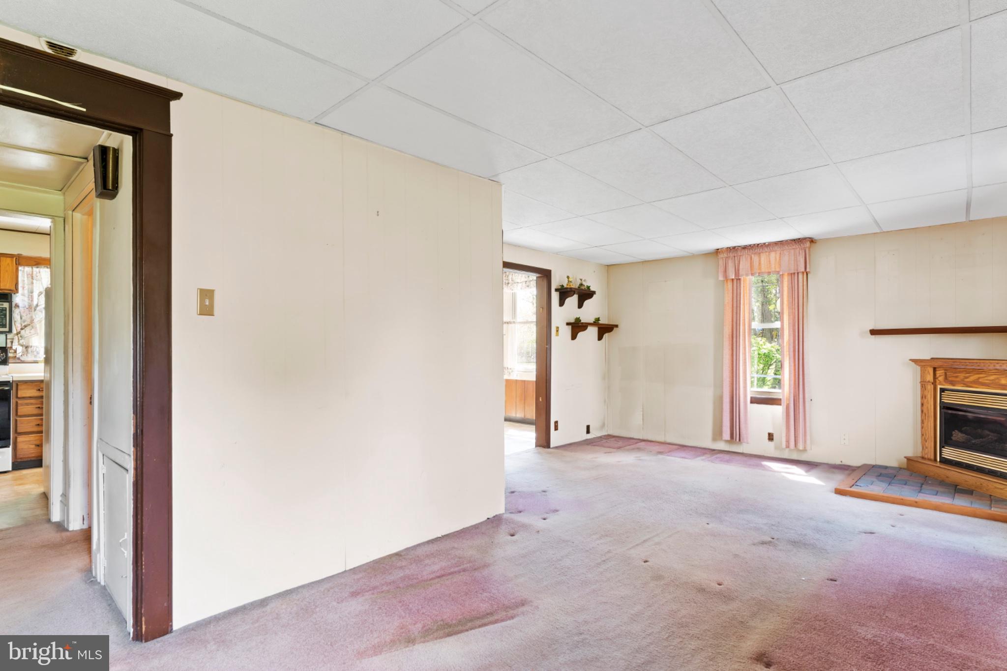 3513 BEAUFORT STREET