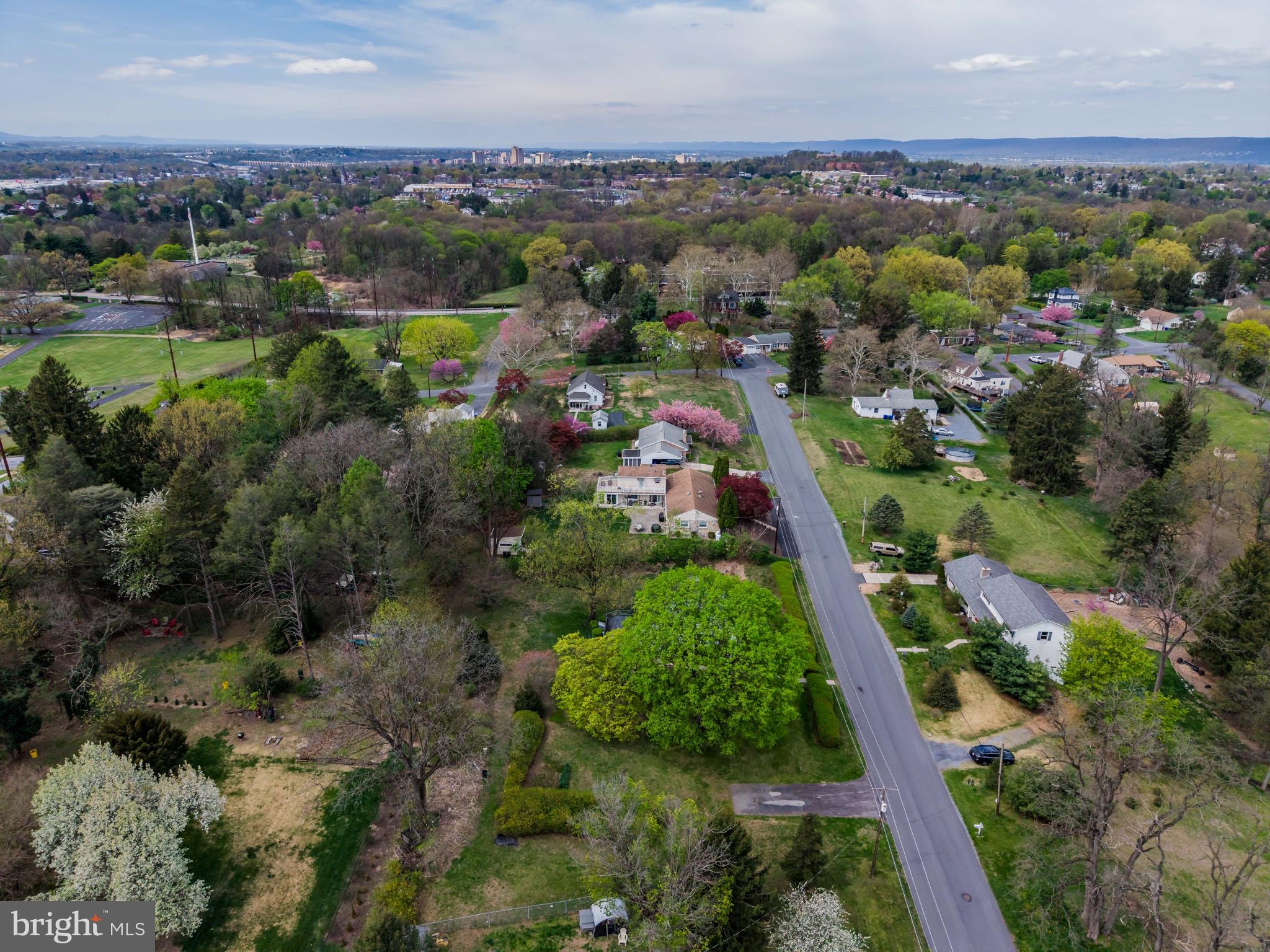 3513 BEAUFORT STREET