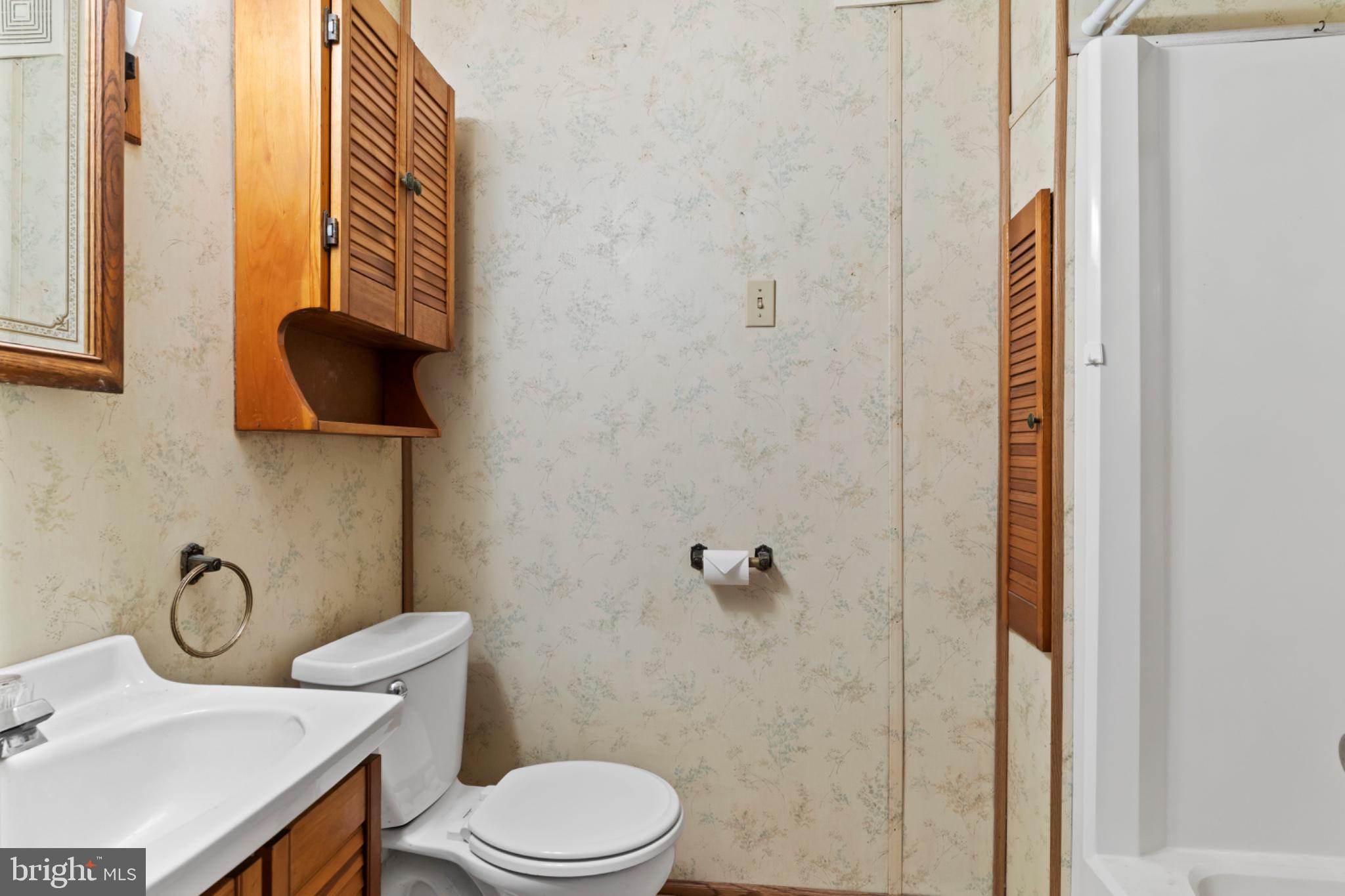 3513 BEAUFORT STREET