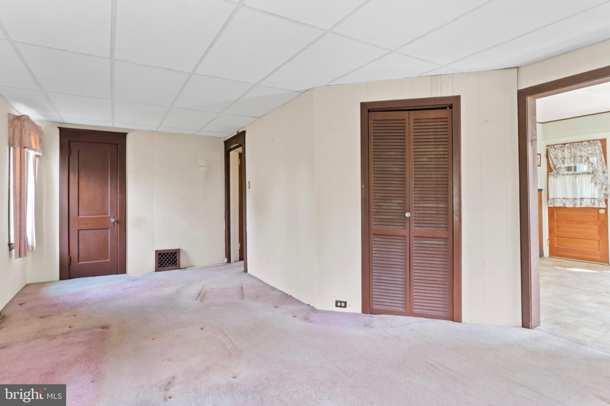 3513 BEAUFORT STREET