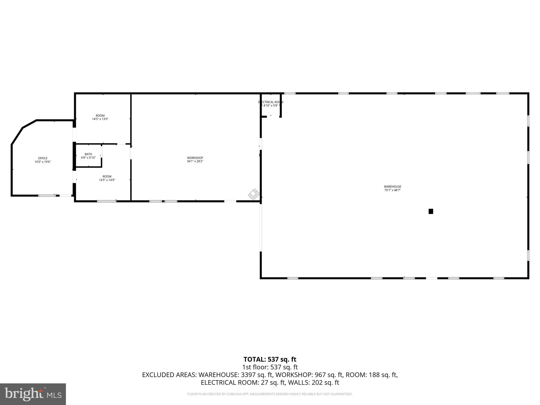 4679 STRICKER ROAD