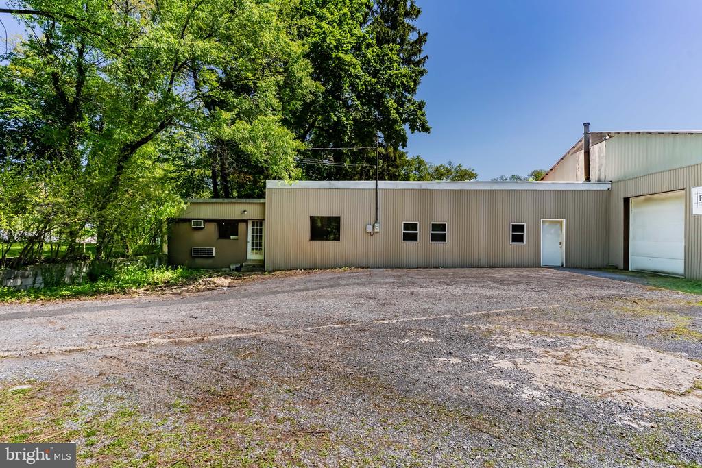 4679 STRICKER ROAD