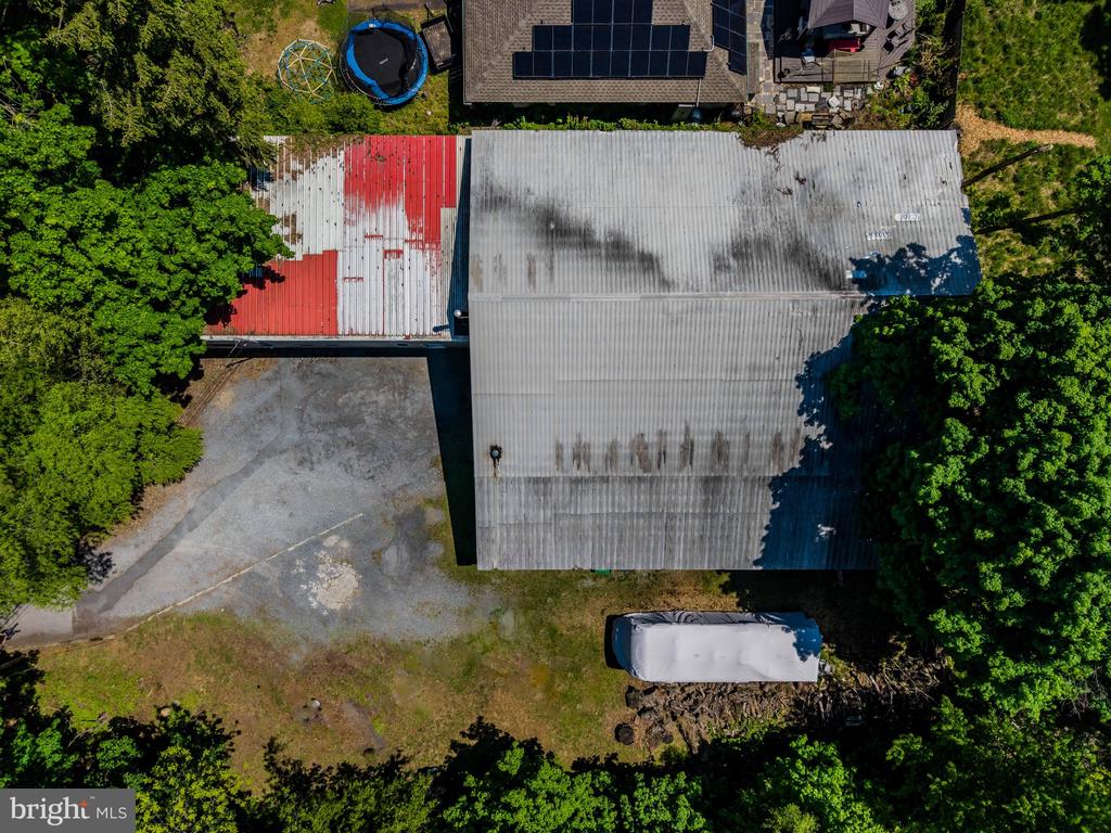 4679 STRICKER ROAD