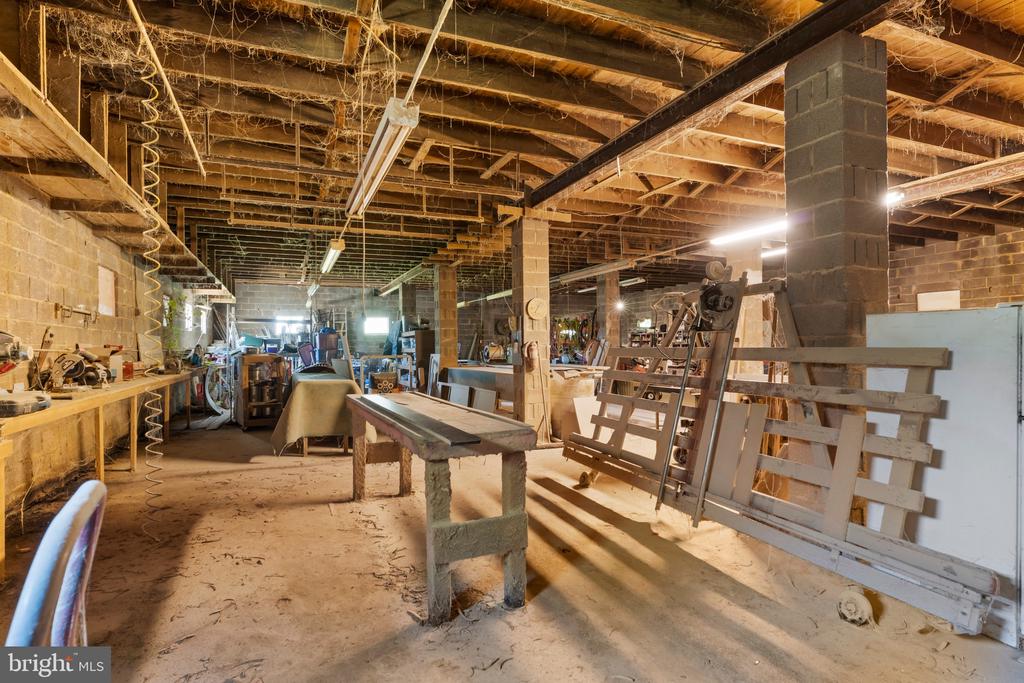 4679 STRICKER ROAD