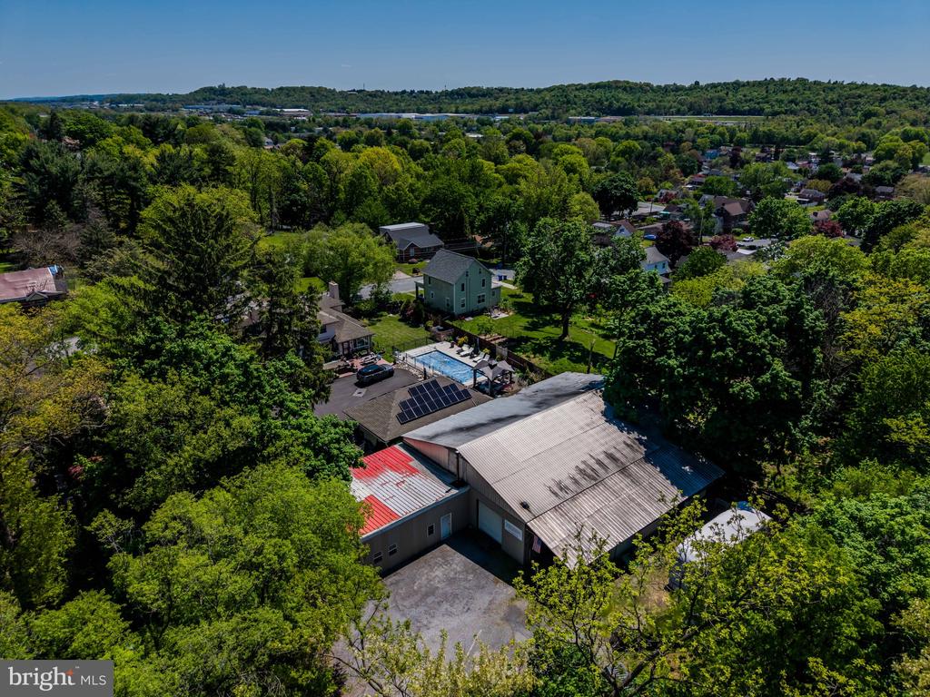 4679 STRICKER ROAD