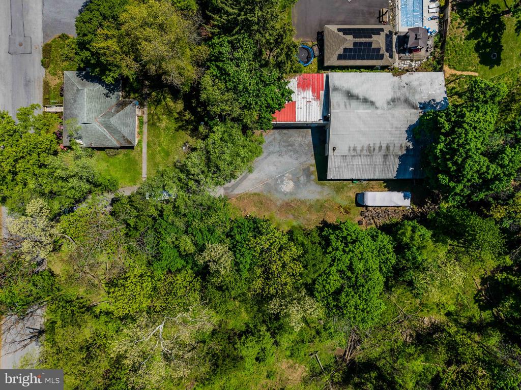 4679 STRICKER ROAD