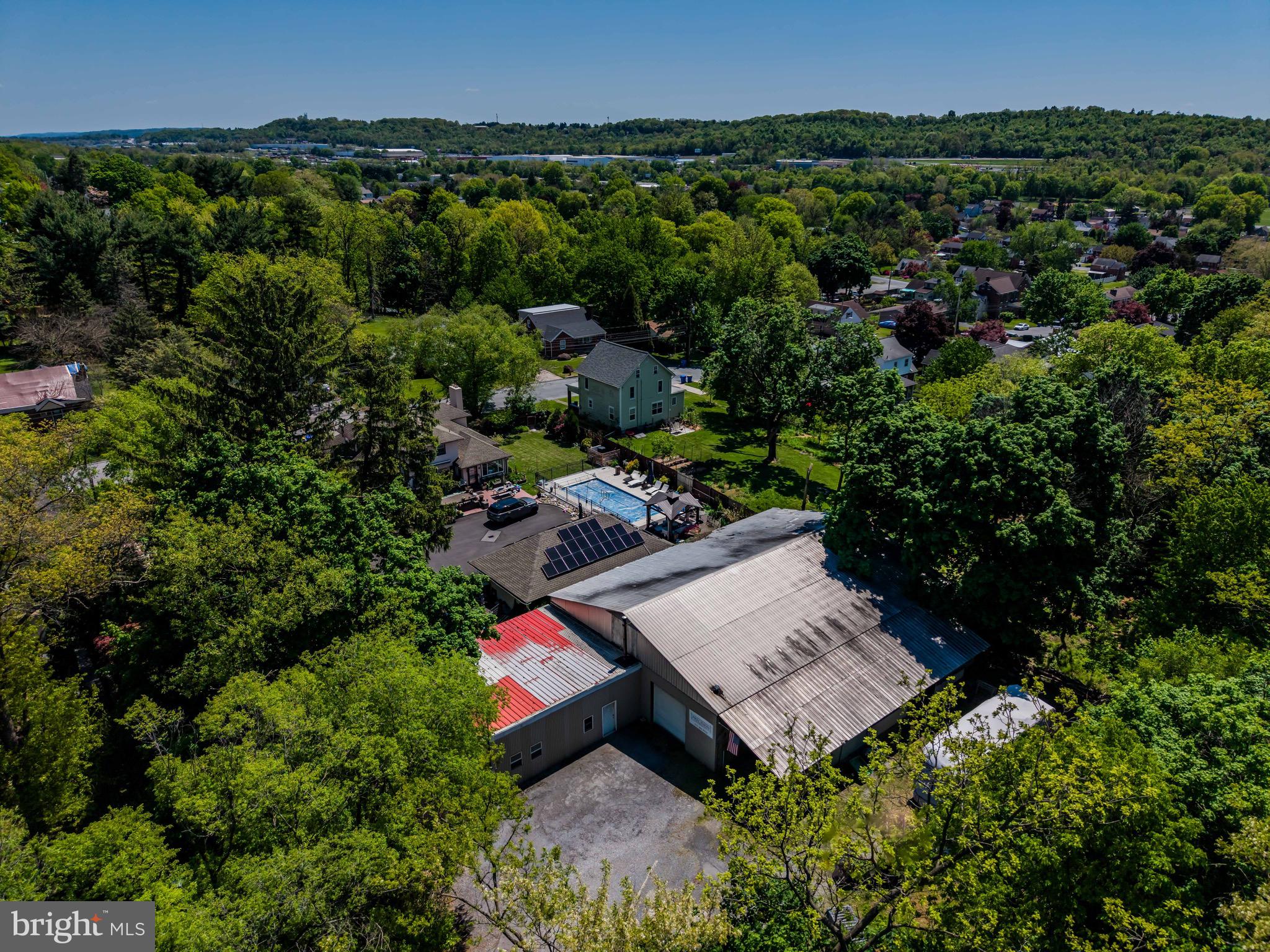 4679 STRICKER ROAD