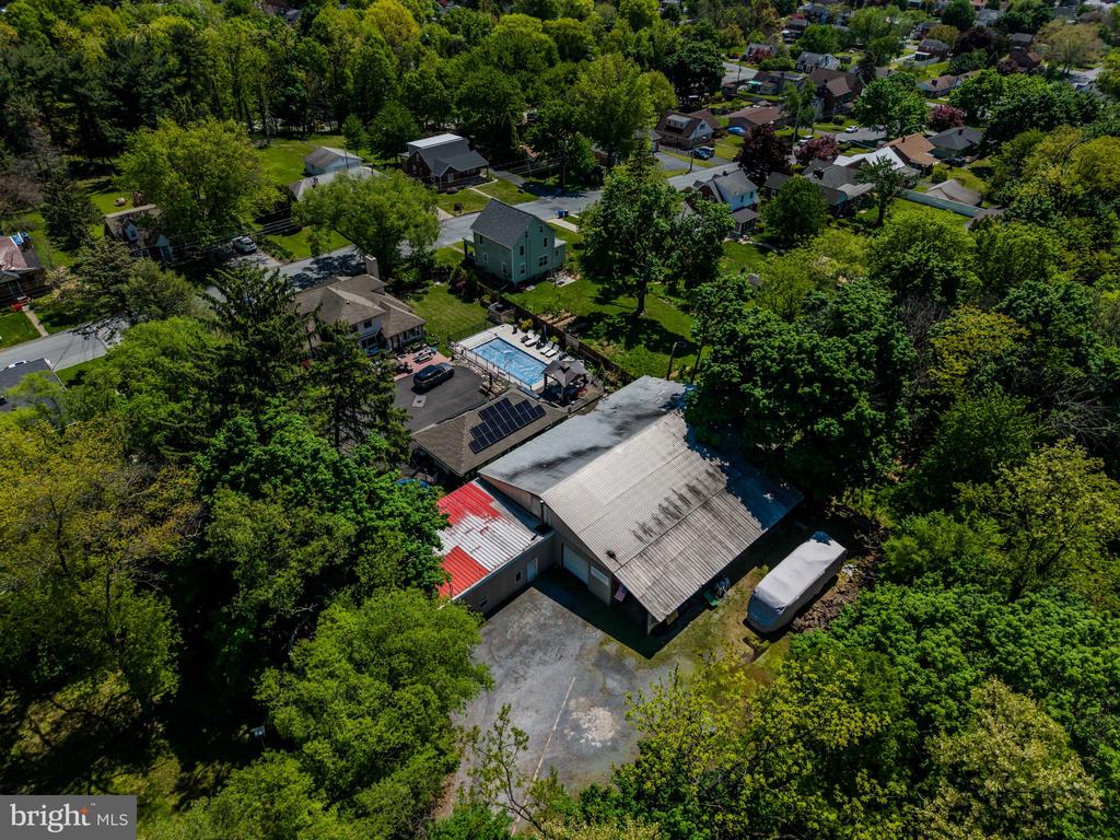 4679 STRICKER ROAD