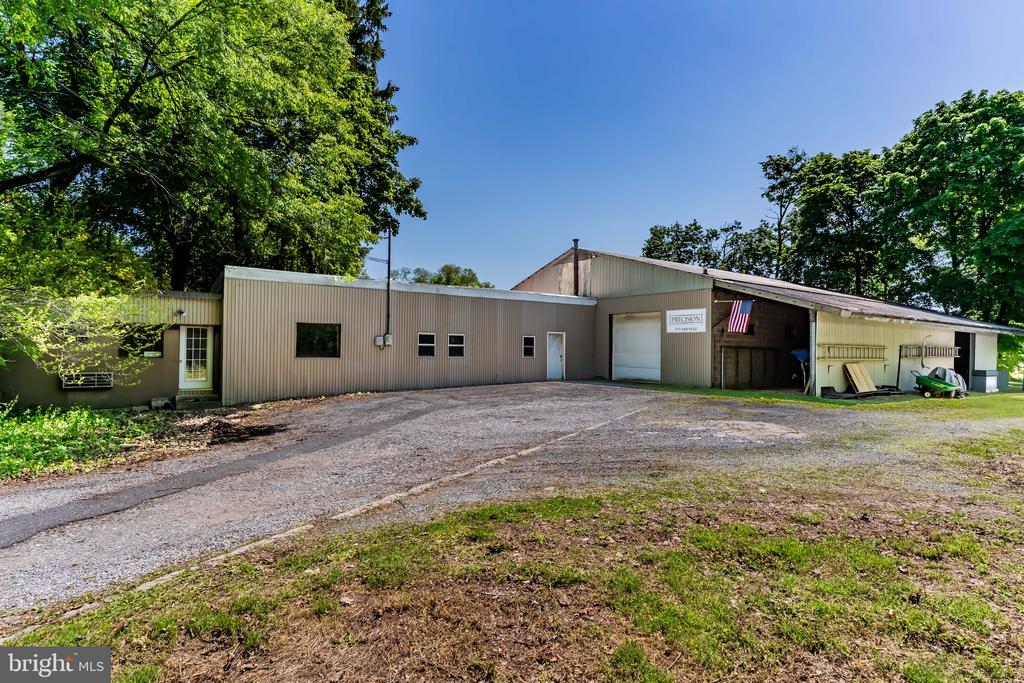 4679 STRICKER ROAD
