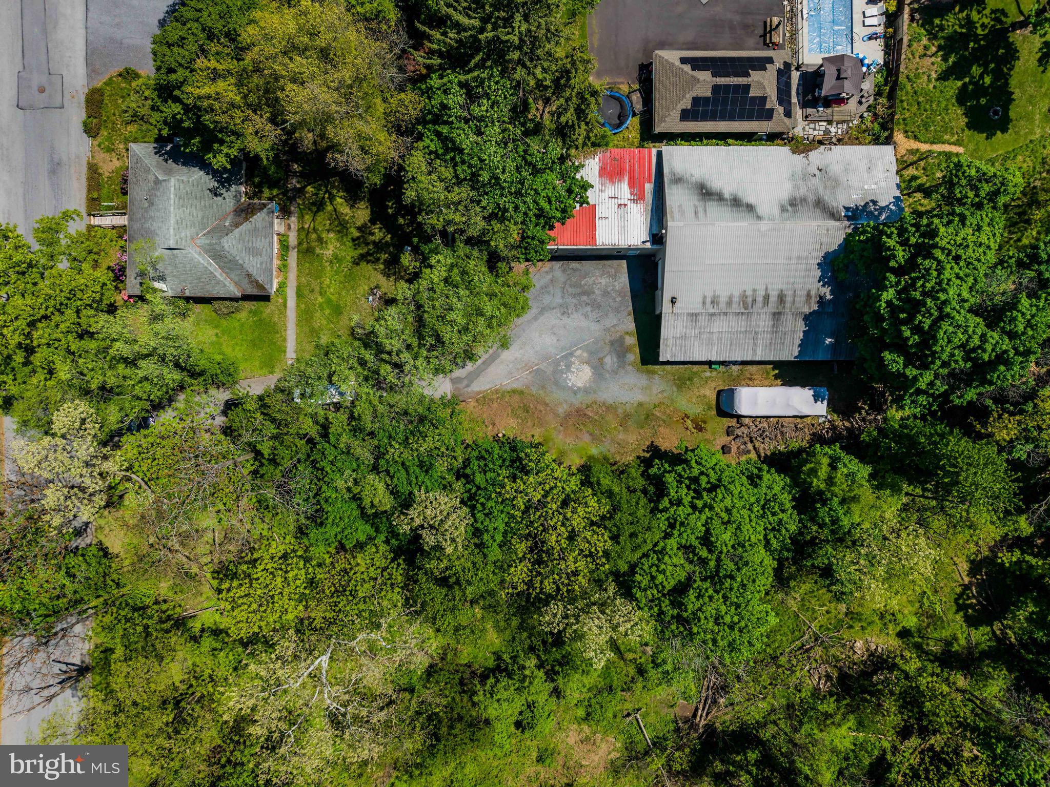 4679 STRICKER ROAD