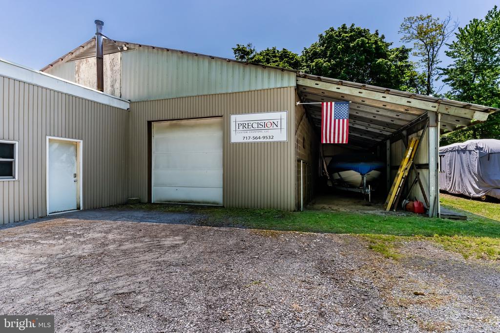 4679 STRICKER ROAD