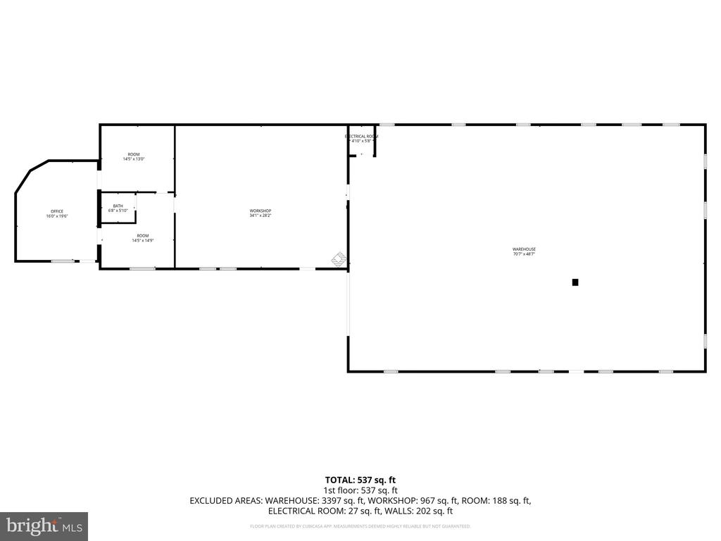 4679 STRICKER ROAD