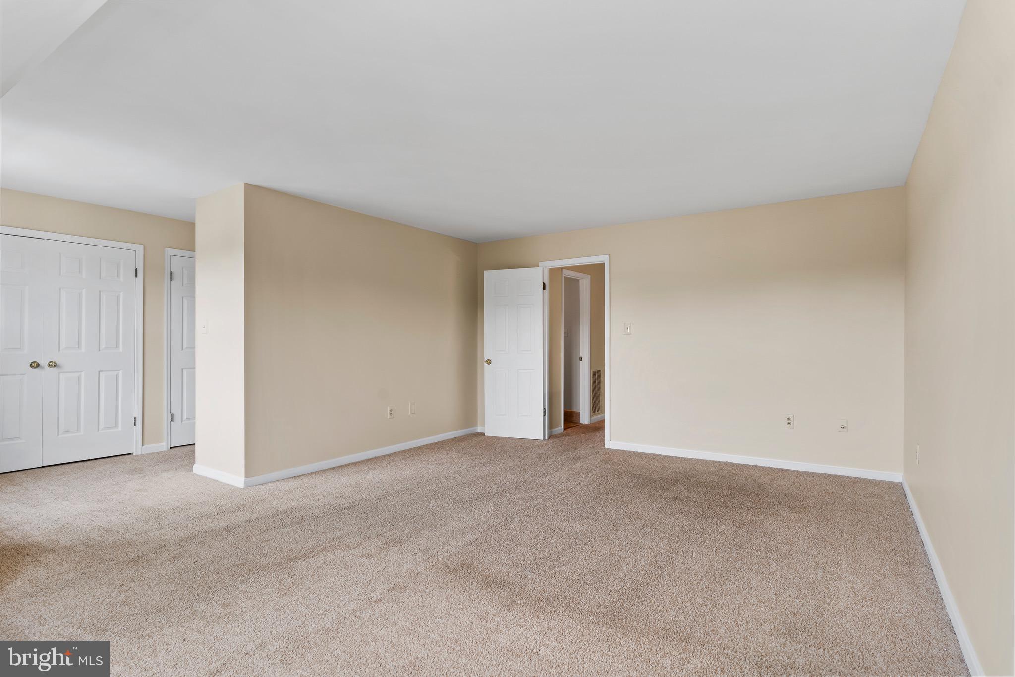 6153 SPRING KNOLL DRIVE