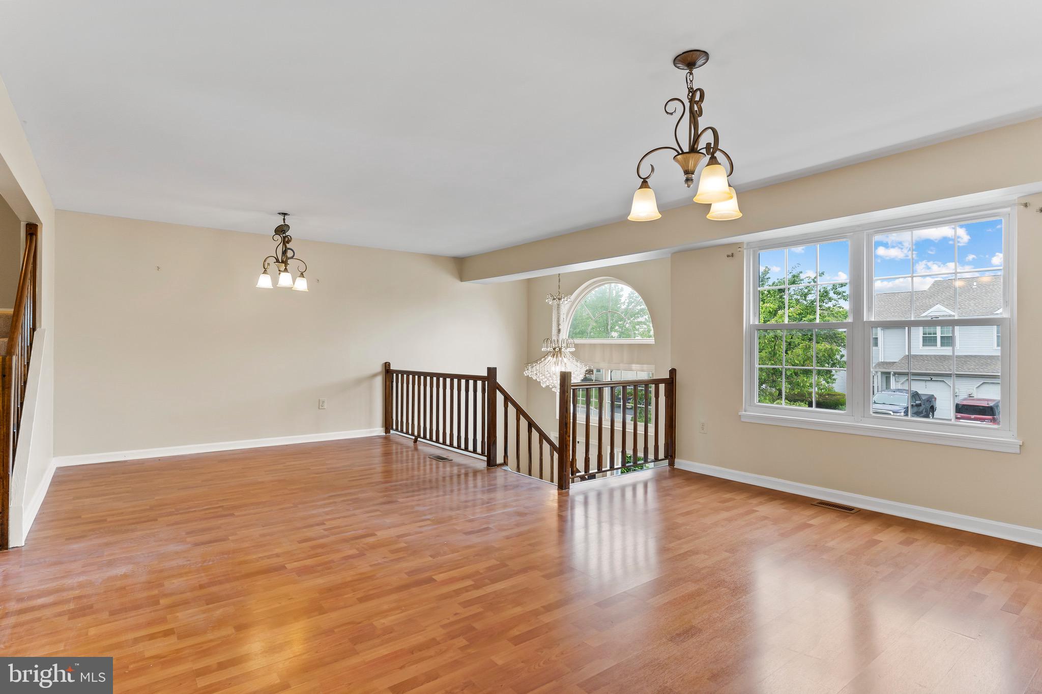 6153 SPRING KNOLL DRIVE