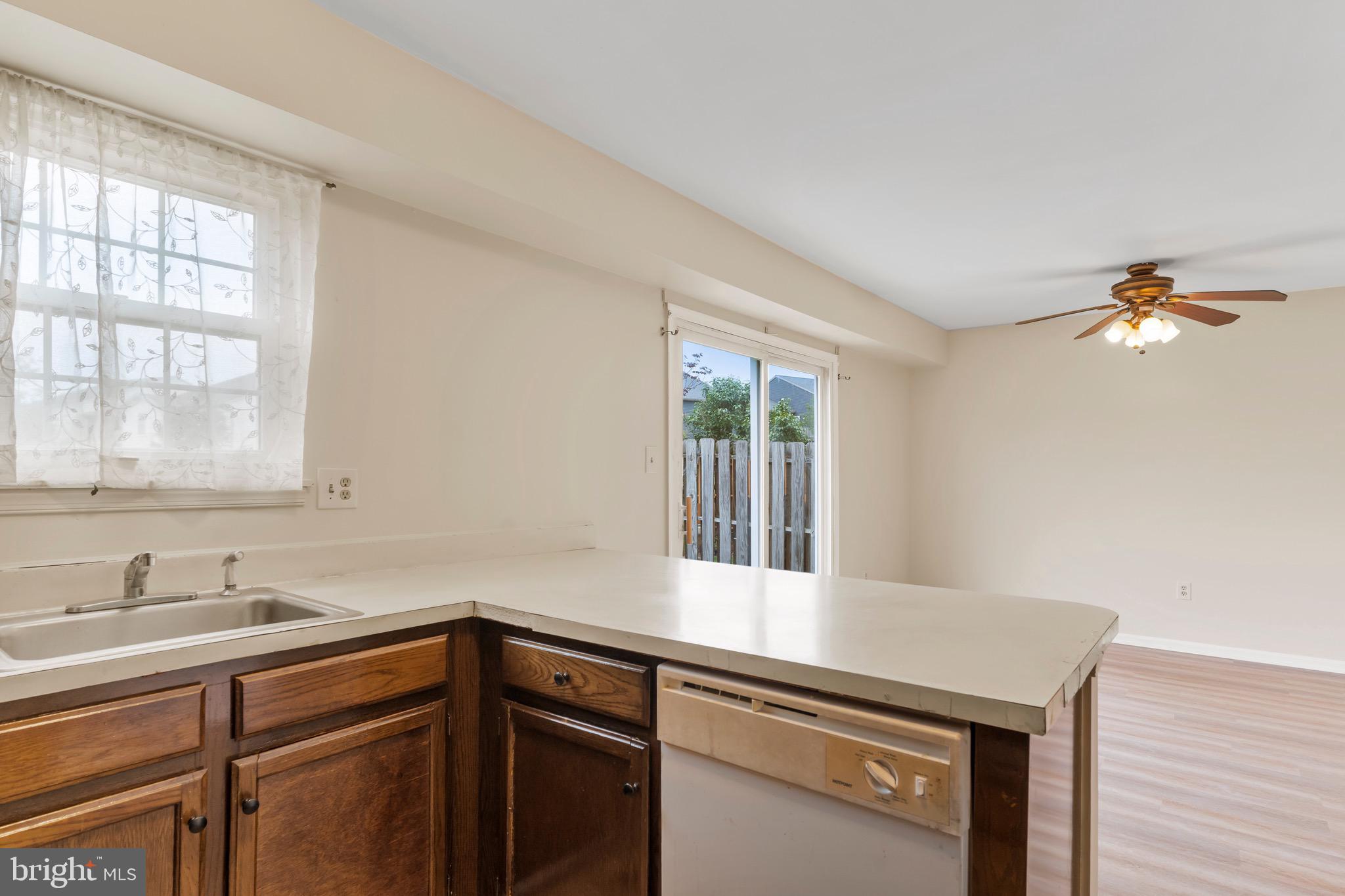 6153 SPRING KNOLL DRIVE