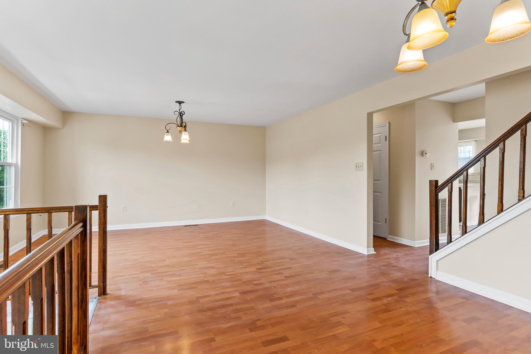 6153 SPRING KNOLL DRIVE