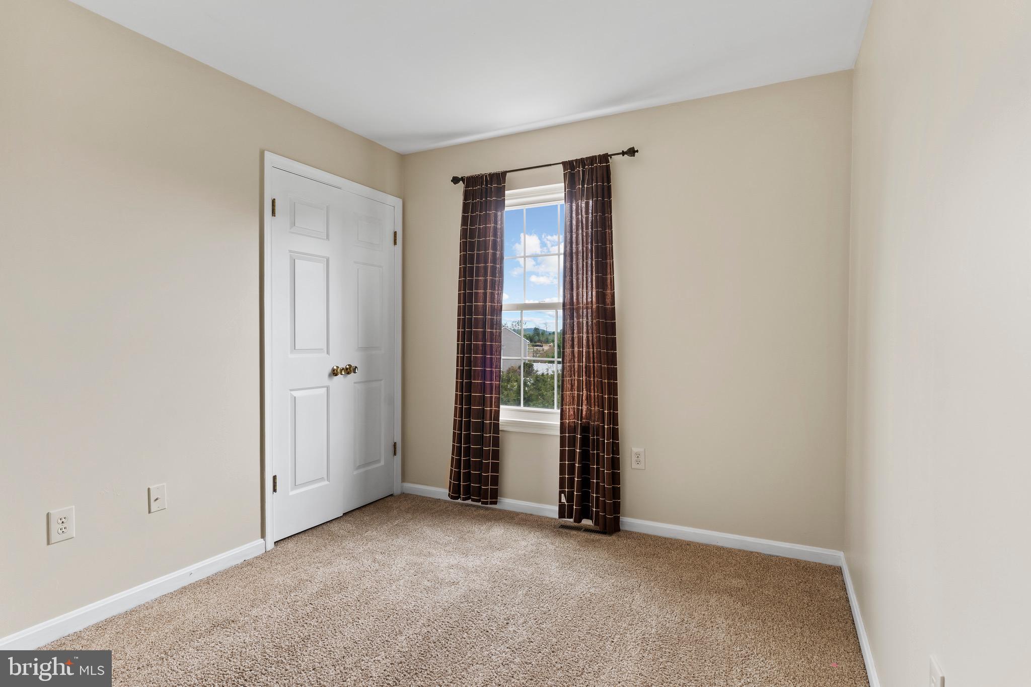 6153 SPRING KNOLL DRIVE