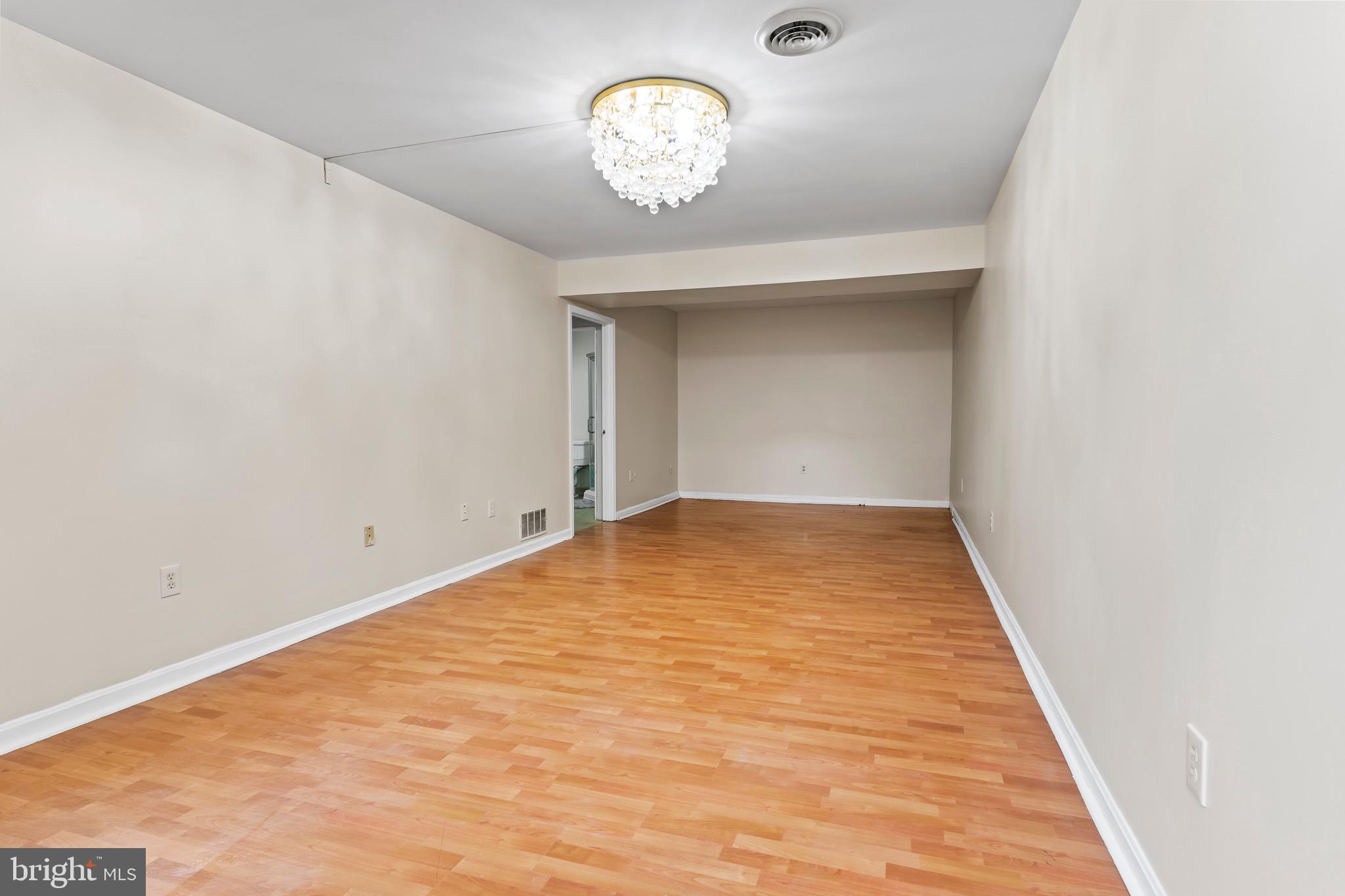 6153 SPRING KNOLL DRIVE