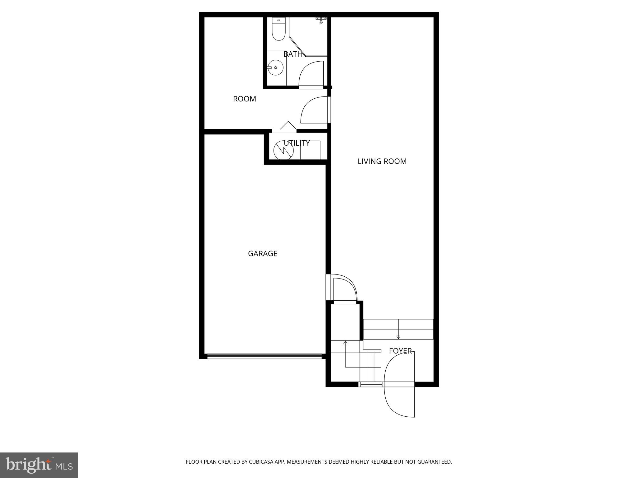 6153 SPRING KNOLL DRIVE