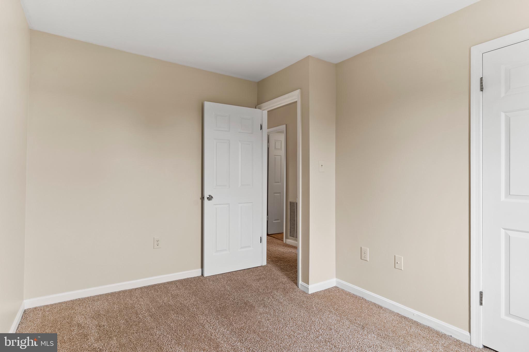 6153 SPRING KNOLL DRIVE