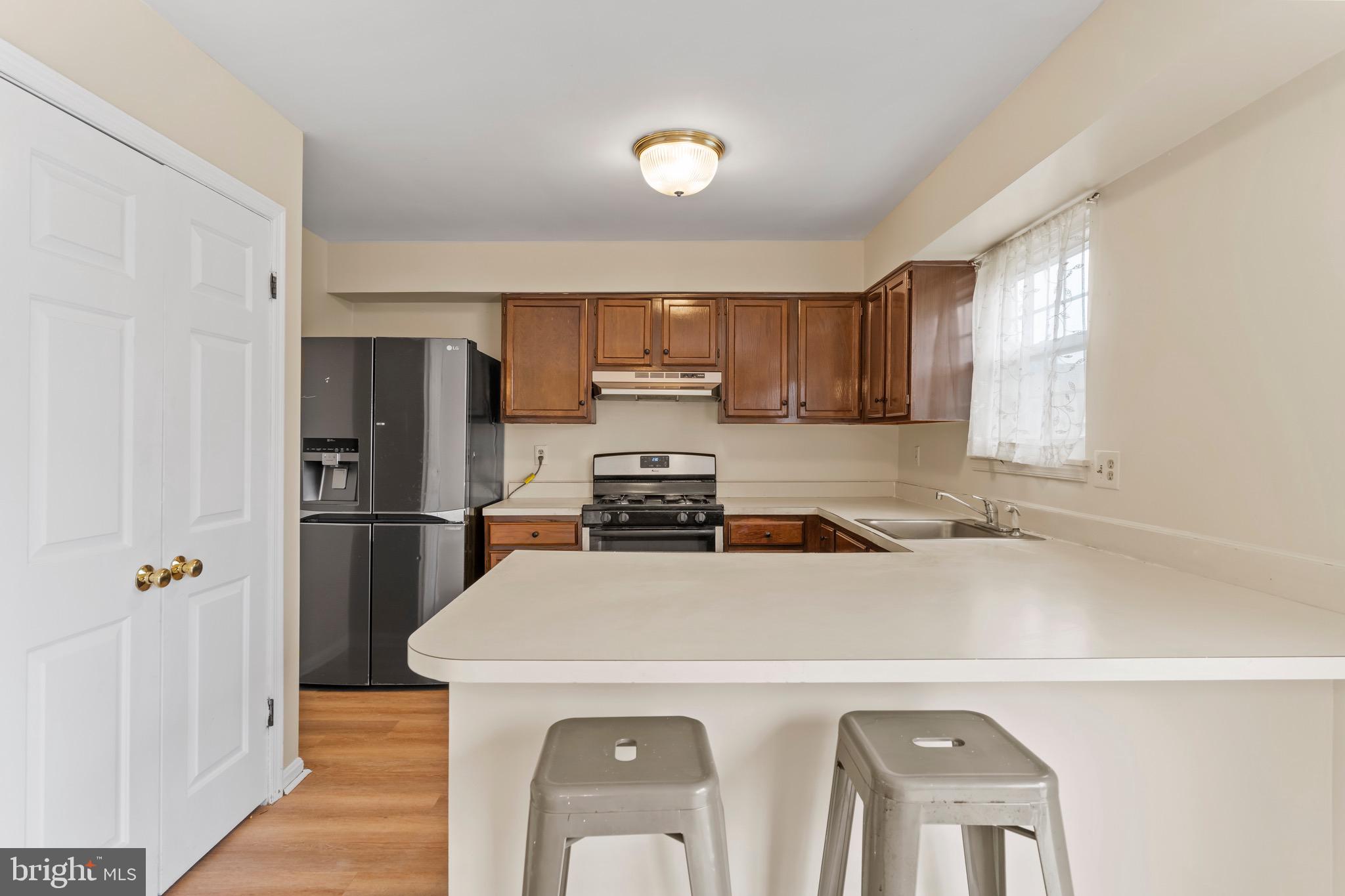 6153 SPRING KNOLL DRIVE