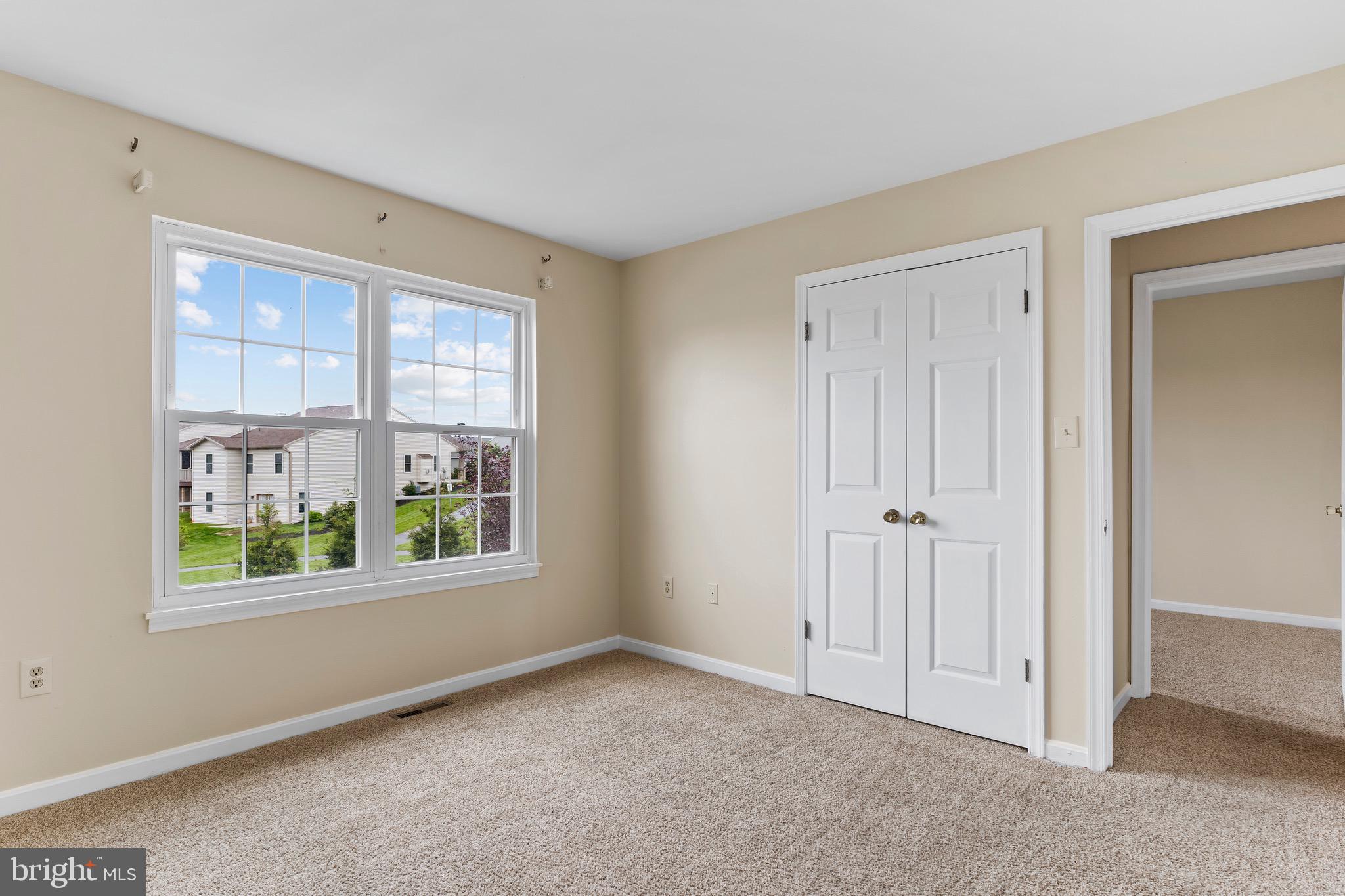 6153 SPRING KNOLL DRIVE