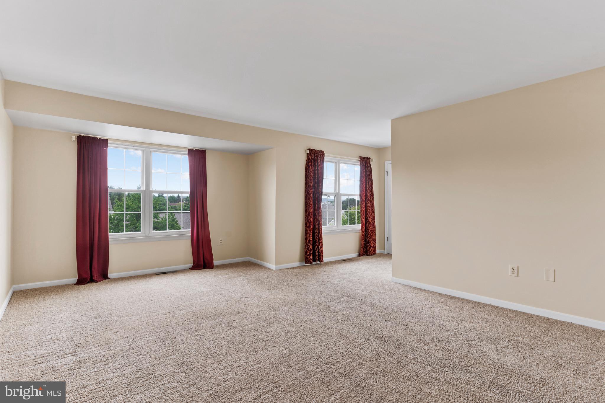 6153 SPRING KNOLL DRIVE