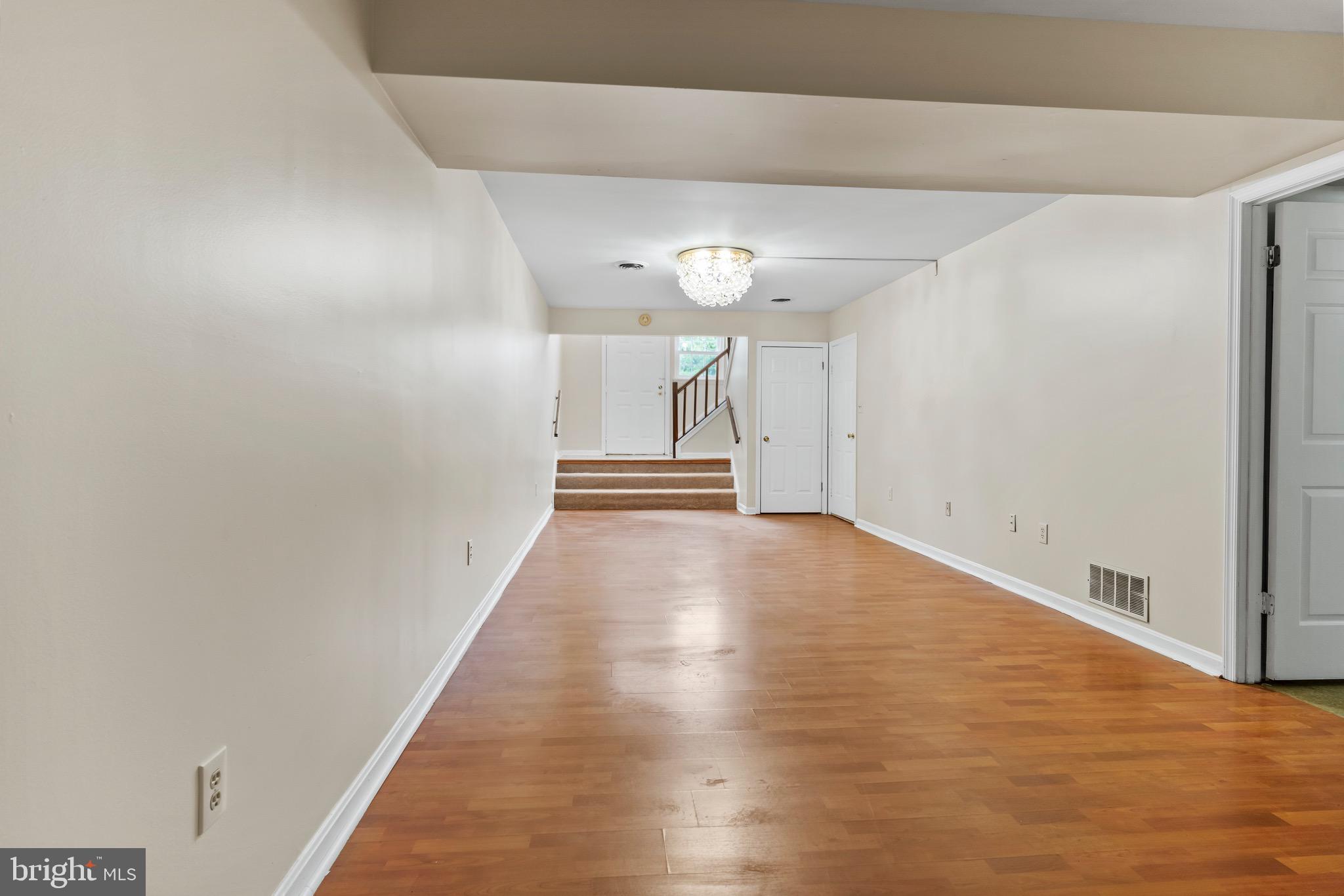 6153 SPRING KNOLL DRIVE