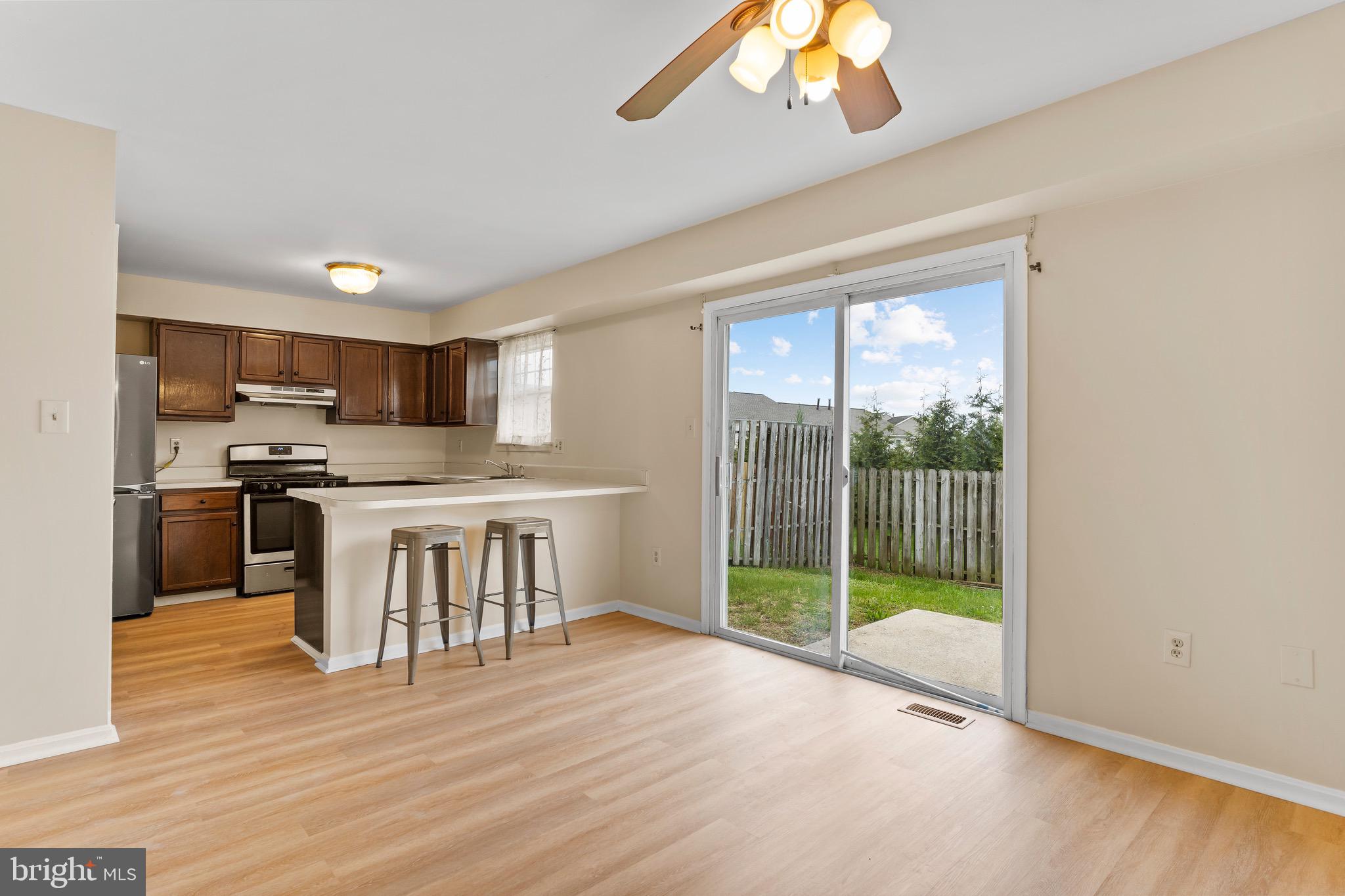 6153 SPRING KNOLL DRIVE