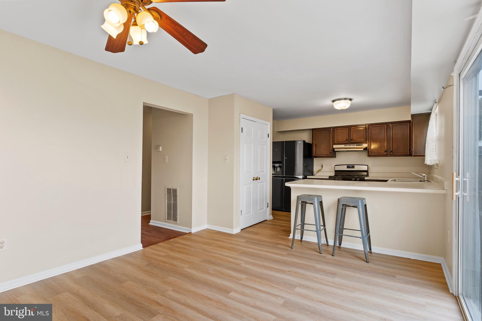 6153 SPRING KNOLL DRIVE
