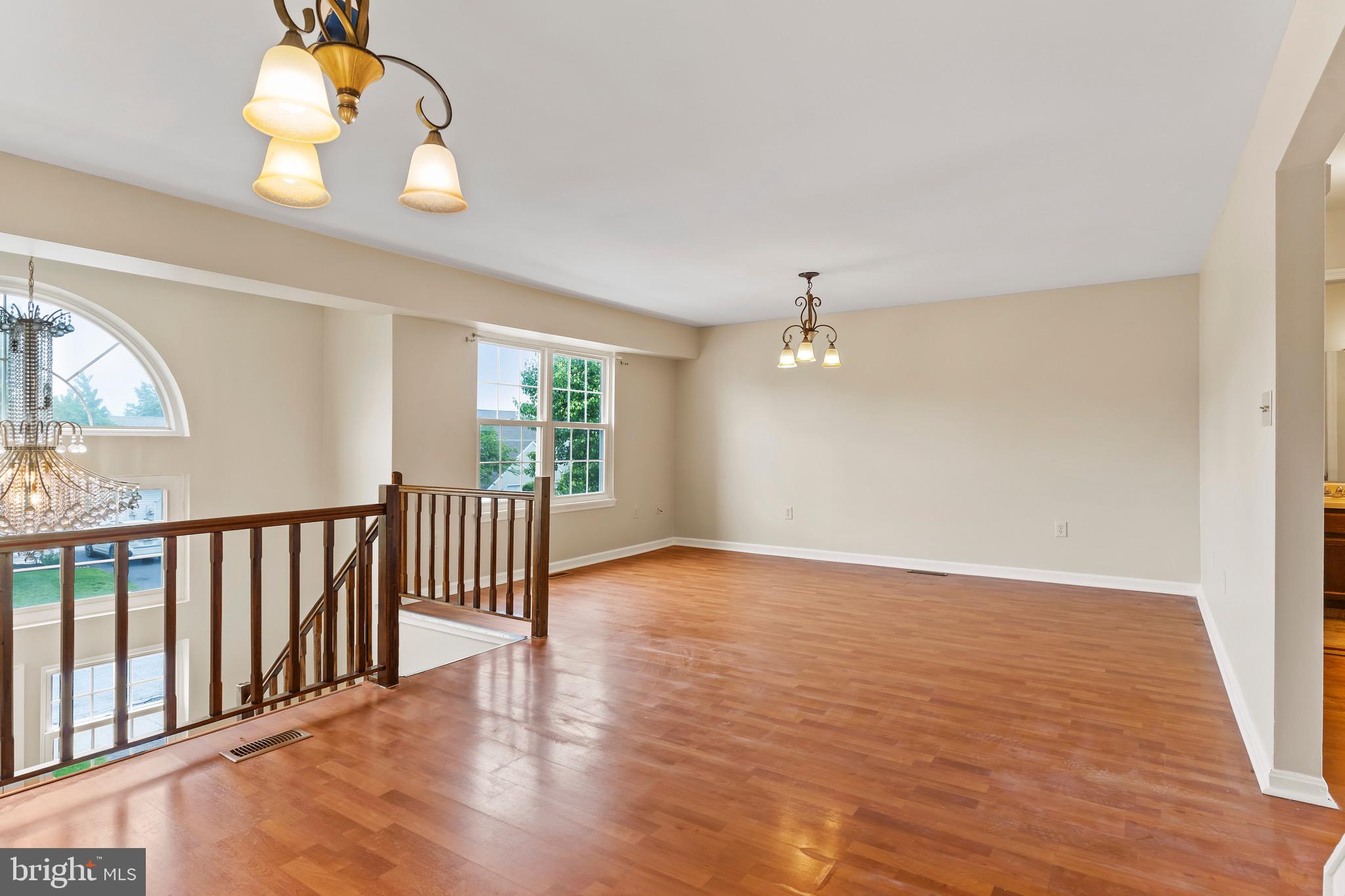 6153 SPRING KNOLL DRIVE
