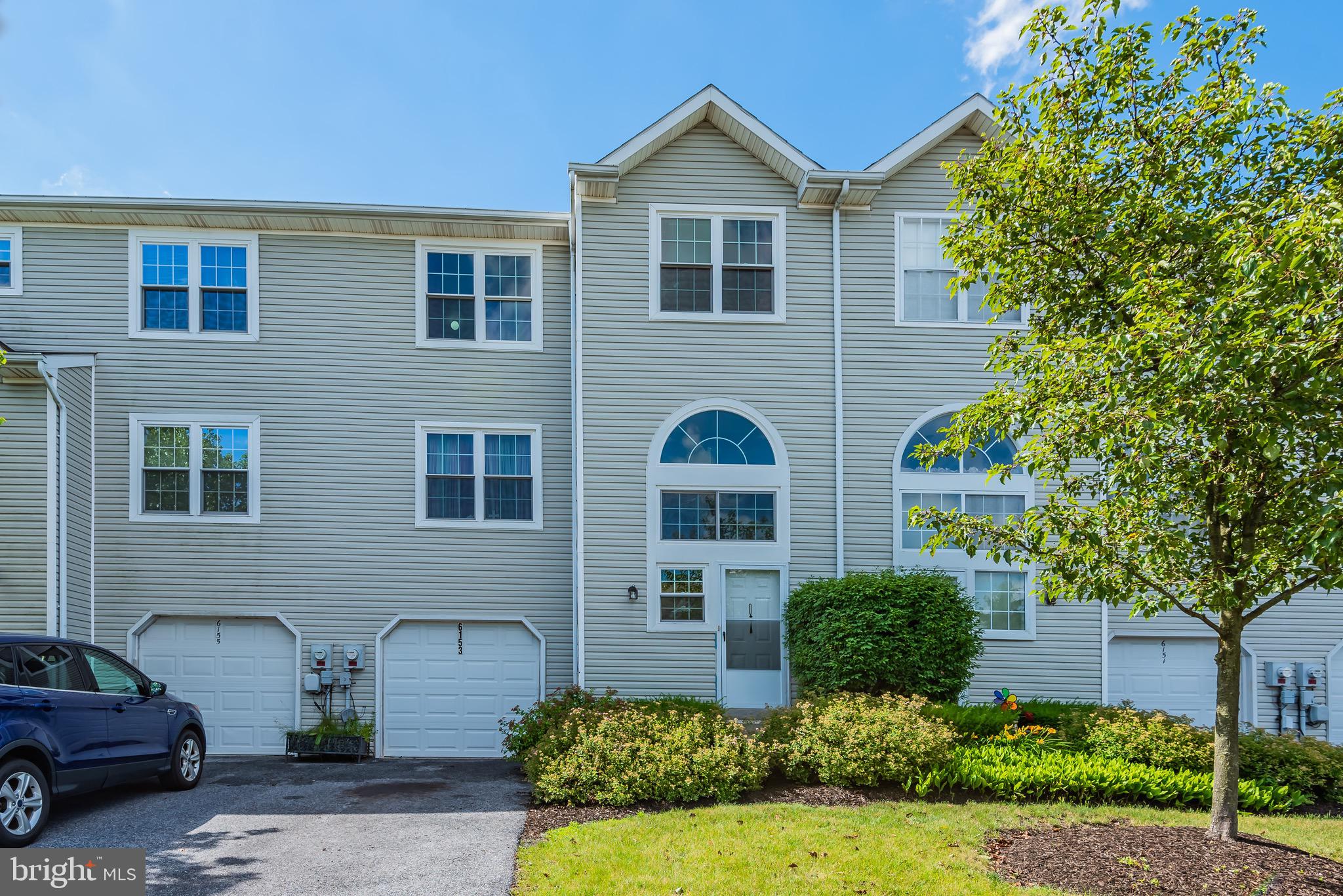 6153 SPRING KNOLL DRIVE