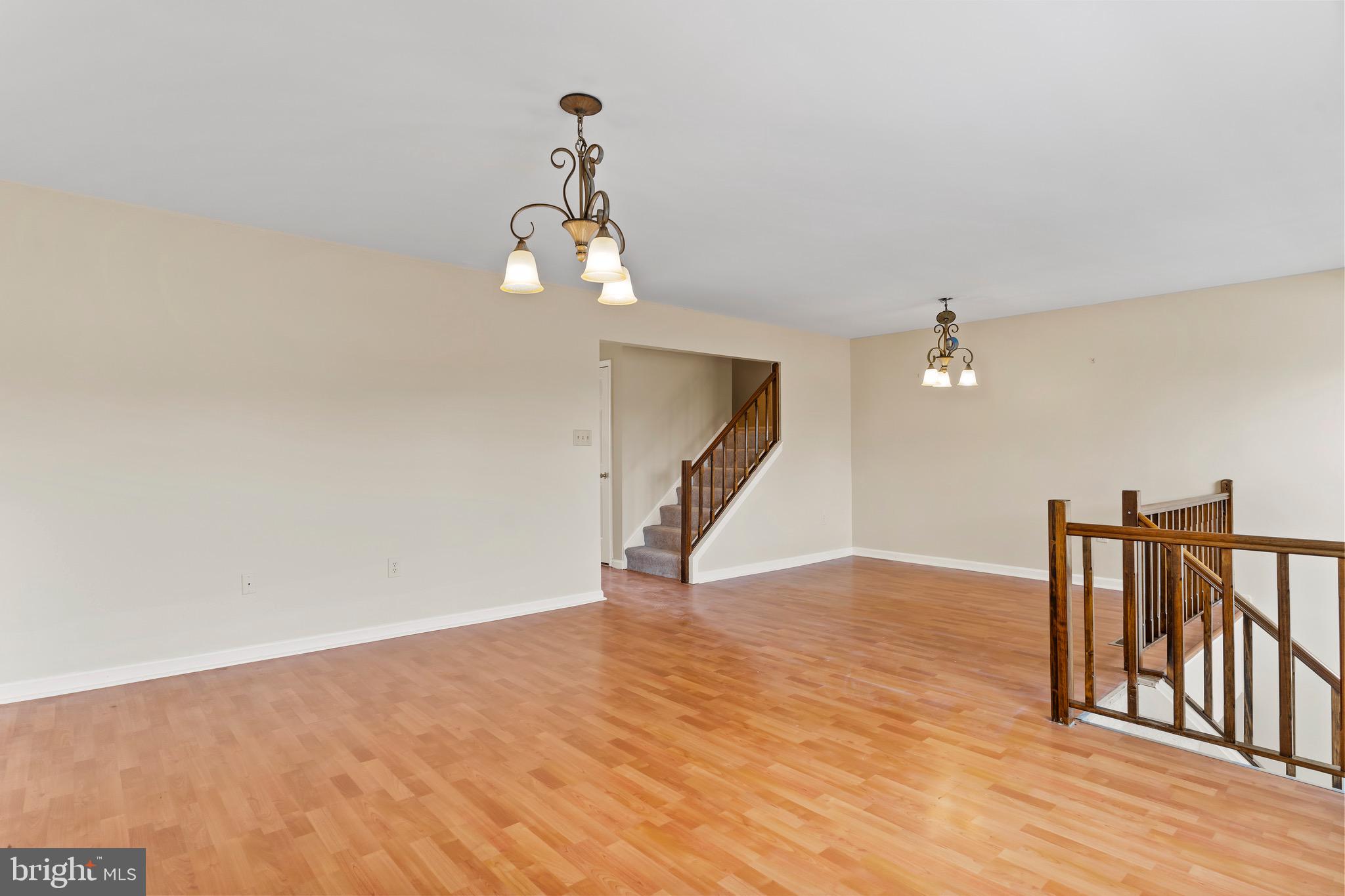 6153 SPRING KNOLL DRIVE