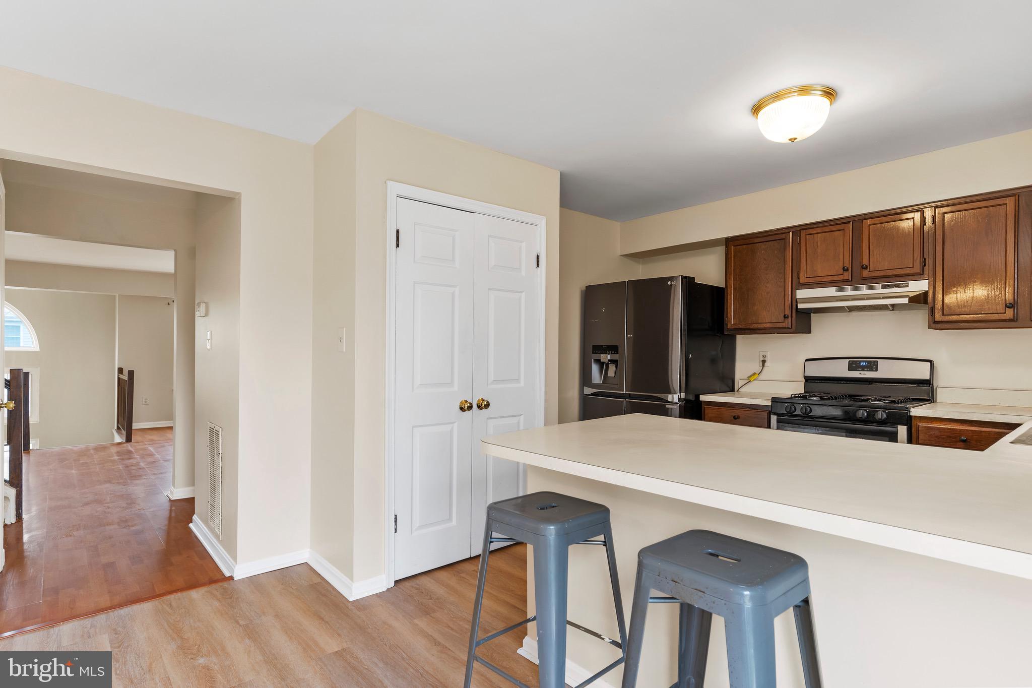 6153 SPRING KNOLL DRIVE
