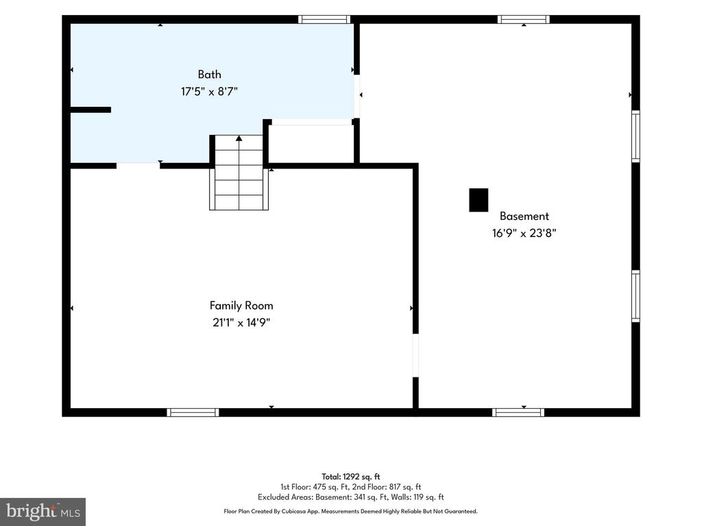 12 THEODORE AVENUE
