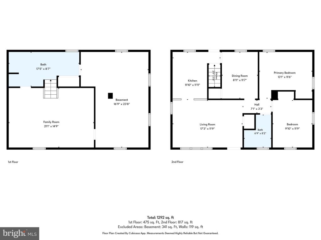 12 THEODORE AVENUE