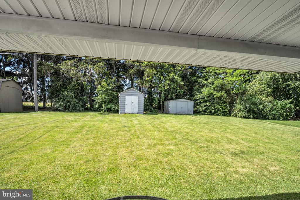 12 THEODORE AVENUE