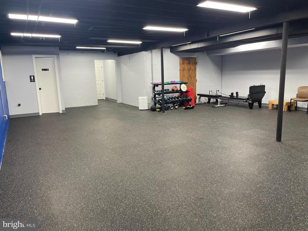 700 Eden Rd