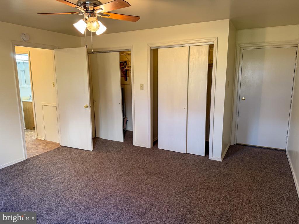 607 N HIGH STREET