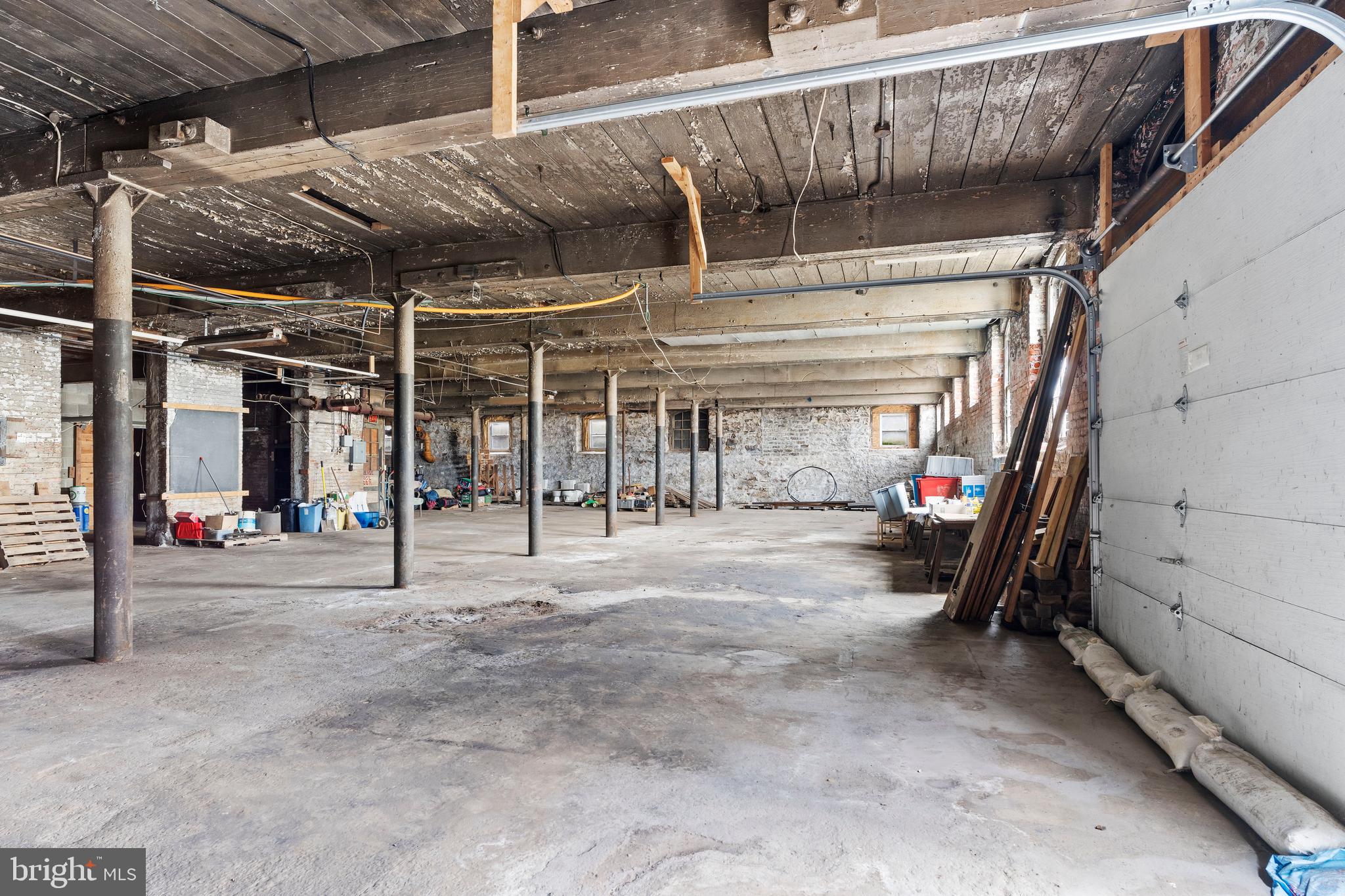 133-135 S 5TH STREET