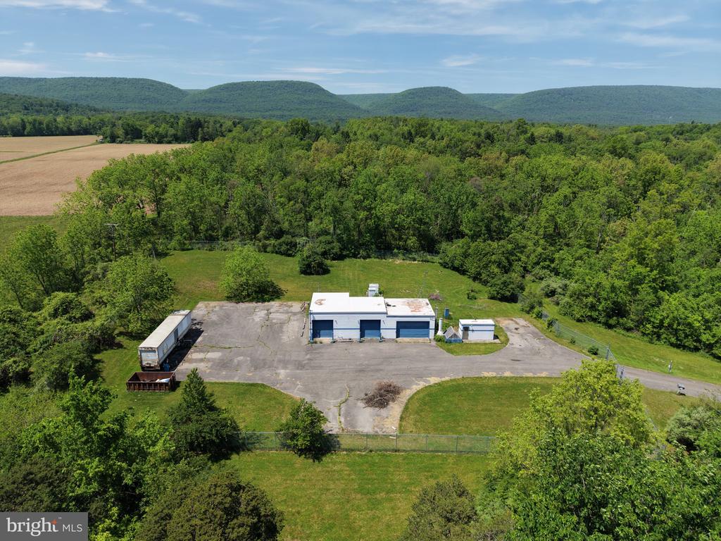 410 HASSENPLUG ROAD